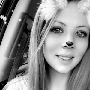 Meet your Posher, Miranda